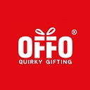 Offostore logo