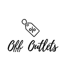 Favicon of Offoutlets Llc