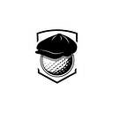 Off Par Golf & Social logo
