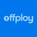 Offploy.Org logo