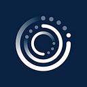 Offprice Show logo