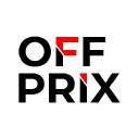 OFFPRIX