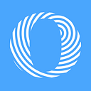 Offri logo