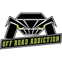 Off Road Addiction logo