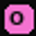 Offroad logo