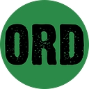 Offroad Design, Inc. logo