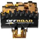 Off Road Equipment Parts, Inc. logo