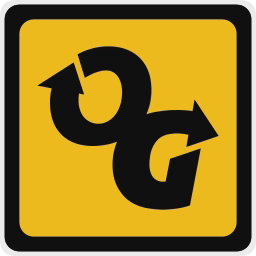 Offroad Games Ltd logo