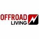Favicon of Offroad Living