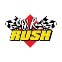 offroadrush.com.au icon