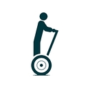 Off Road Segway Sales UK Ltd logo