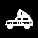 Favicon of Off Road Tents