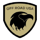 offroadusa.com logo