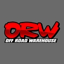 Off Road Warehouse logo