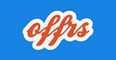 Offrs.Com logo