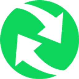 offset alternative logo placeholder