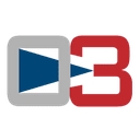 Offset3 logo