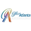Offset Atlanta logo