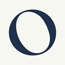 Offset logo