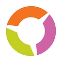 Offset Services Ltd logo
