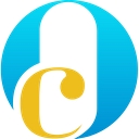 Offshorechannel logo