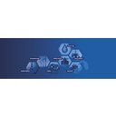 offshore-energy.biz icon