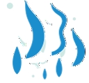 Offshore Environmental Oils Ltd logo