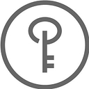 Offshore Protection logo