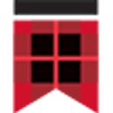 Macdermid Offshore Solutions logo