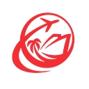 OFFSHORE AVIATION LLC