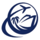Offshore Aviation Group logo