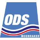 Offshore Decommissioning Services logo