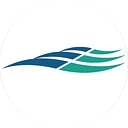 Offshore Inland Marine & Oilfield Services, Inc. logo