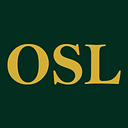 Offshorelaunch logo