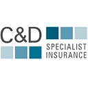 C&D Specialist Insurance logo