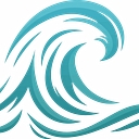 Off Shore Management