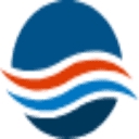 Offshore Marine Management logo