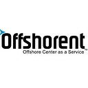 Offshorent Solutions Pvt. Ltd. logo