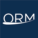Offshore Risk Management logo