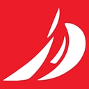Offshore Sailing School logo