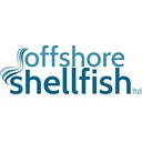 Offshore Shellfish Limited logo