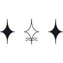 Offshore Spars Co. logo