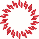 Offshore Stainless & Alloys logo