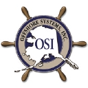 Offshore Systems Inc logo