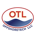 Offshoretech, Llc logo