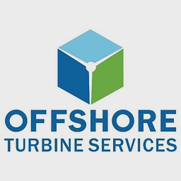 Offshore Turbine Services logo