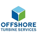 Offshore Turbine Services Ltd logo