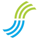 Business Network For Offshore Wind logo