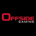 Offsidegaming logo