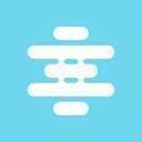 Offsight logo